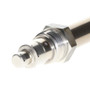 Standard Ignition Nitrogen Oxide (NOx) Sensor P/N:NOX063