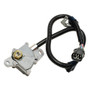 Standard Ignition Neutral Safety Switch P/N:NS-329