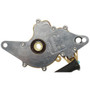 Standard Ignition Neutral Safety Switch P/N:NS-333