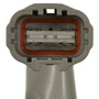 Standard Ignition Neutral Safety Switch P/N:NS-368