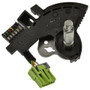Standard Ignition Neutral Safety Switch P/N:NS-657