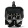 Standard Ignition Neutral Safety Switch P/N:NS-77