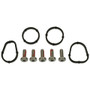 Standard Ignition Engine Oil Cooler Kit P/N:OCK11