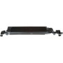 Standard Ignition Engine Oil Cooler P/N:OCK113