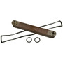 Standard Ignition Engine Oil Cooler Kit P/N:OCK15