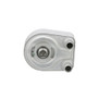 Standard Ignition Engine Oil Cooler P/N:OCK22