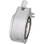 Engine Oil Cooler Standard OCK28