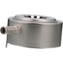 Standard Ignition Engine Oil Cooler P/N:OCK37