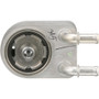 Standard Ignition Engine Oil Cooler P/N:OCK41