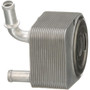 Standard Ignition Engine Oil Cooler P/N:OCK45