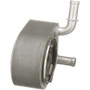 Standard Ignition Engine Oil Cooler P/N:OCK45