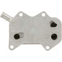 Standard Ignition Engine Oil Cooler P/N:OCK47