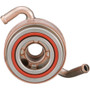 Standard Ignition Engine Oil Cooler P/N:OCK50
