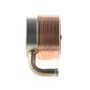 Standard Ignition Engine Oil Cooler P/N:OCK53
