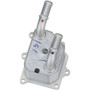 Standard Ignition Engine Oil Cooler P/N:OCK65