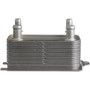Standard Ignition Automatic Dual Clutch Transmission Oil Cooler P/N:OCK88
