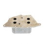 Standard Ignition Engine Oil Cooler P/N:OCK94
