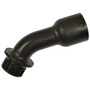 Standard Ignition Engine Oil Filler Tube P/N:OFT100