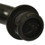 Standard Ignition Engine Oil Filler Tube P/N:OFT100
