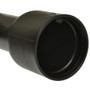 Standard Ignition Engine Oil Filler Tube P/N:OFT100