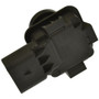 Standard Ignition Park Assist Camera P/N:PAC103