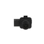 Standard Ignition Park Assist Camera P/N:PAC105