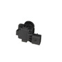 Standard Ignition Park Assist Camera P/N:PAC105