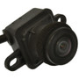 Standard Ignition Park Assist Camera P/N:PAC107