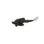 Standard Ignition Park Assist Camera P/N:PAC112