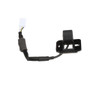Standard Ignition Park Assist Camera P/N:PAC112