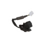 Standard Ignition Park Assist Camera P/N:PAC112