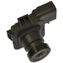 Standard Ignition Park Assist Camera P/N:PAC125