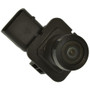 Standard Ignition Park Assist Camera P/N:PAC125