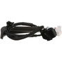 Standard Ignition Park Assist Camera P/N:PAC127