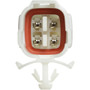 Standard Ignition Park Assist Camera P/N:PAC127