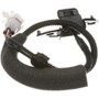 Standard Ignition Park Assist Camera P/N:PAC127