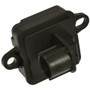 Standard Ignition Park Assist Camera P/N:PAC129