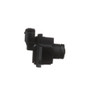 Standard Ignition Park Assist Camera P/N:PAC130