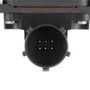 Standard Ignition Park Assist Camera P/N:PAC130