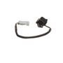 Standard Ignition Park Assist Camera P/N:PAC138