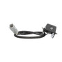 Standard Ignition Park Assist Camera P/N:PAC147