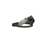 Standard Ignition Park Assist Camera P/N:PAC147