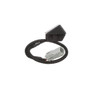 Standard Ignition Park Assist Camera P/N:PAC147
