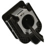 Standard Ignition Park Assist Camera P/N:PAC149
