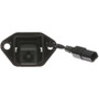 Standard Ignition Park Assist Camera P/N:PAC152