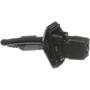 Standard Ignition Park Assist Camera P/N:PAC152