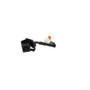Standard Ignition Park Assist Camera P/N:PAC161