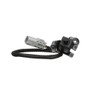 Standard Ignition Park Assist Camera P/N:PAC163