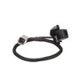 Standard Ignition Park Assist Camera P/N:PAC163