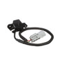 Standard Ignition Park Assist Camera P/N:PAC163